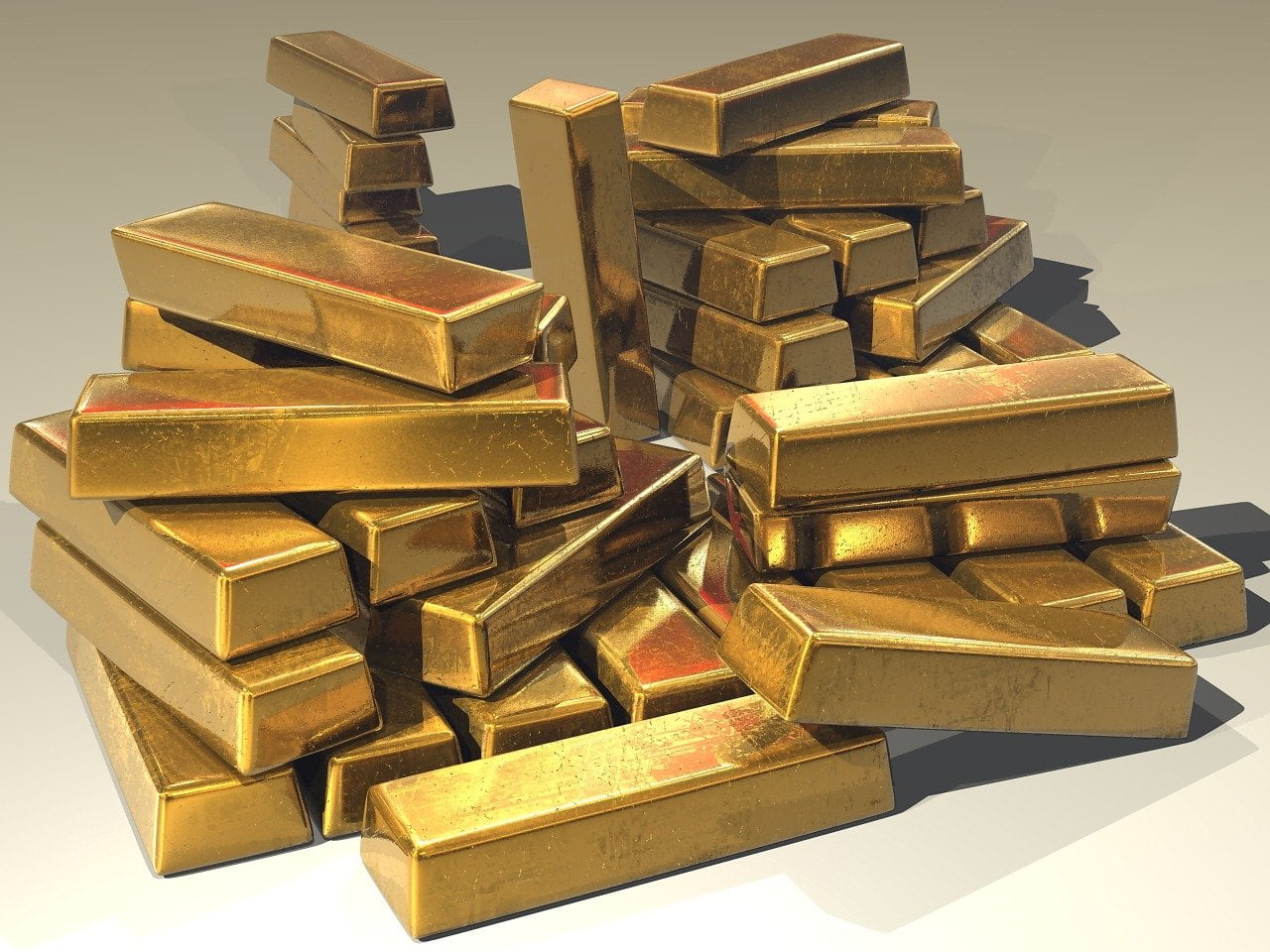 GDE WisdomTree Efficient Gold Plus Equity Strategy ETF Fund