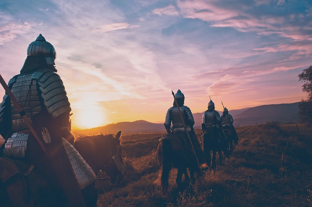 Leveraged Portfolios Battle 2X: Picture Perfect Portfolio Challenge 200%