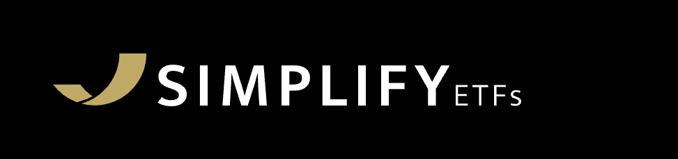 Simplify ETFs Logo