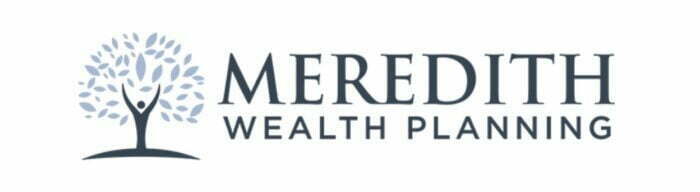 Meredith Wealth Planning 