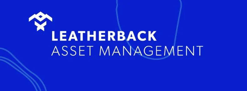 Leatherback Asset Management ETFs Logo 
