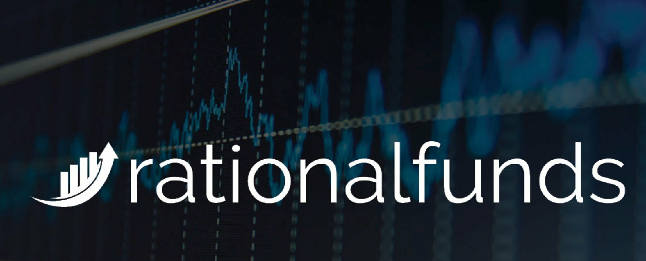 Rational Funds Logo 