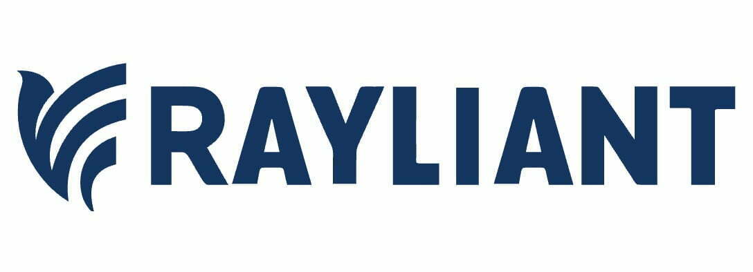 Rayliant Asset Manager Logo