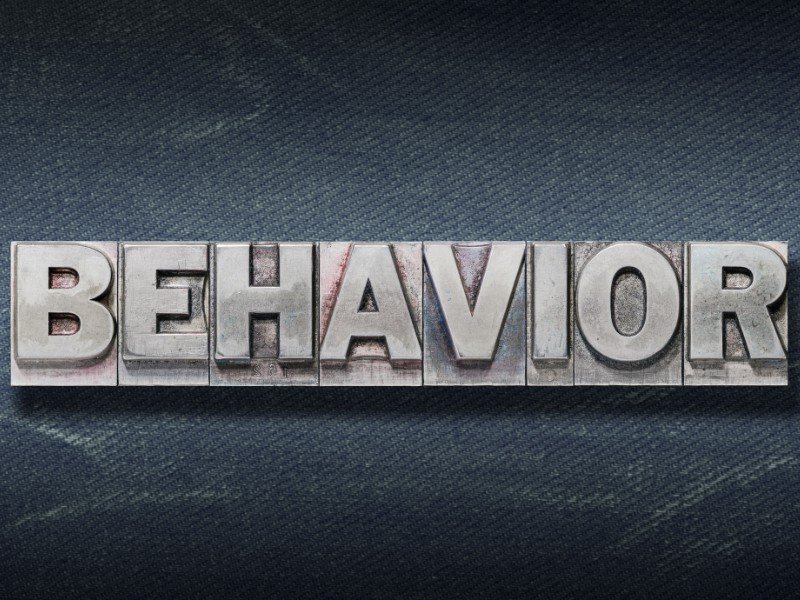 Behavioural Finance with Investing Psychology 