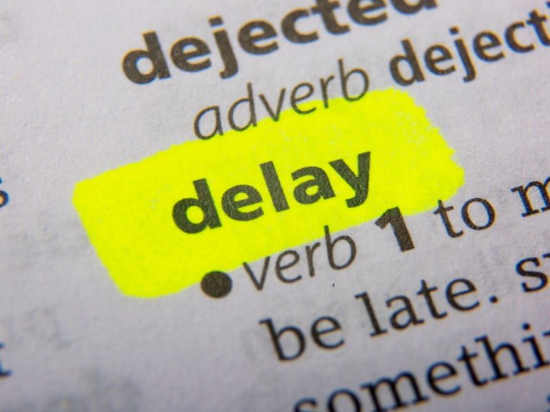 Investing and the Power of Delayed Gratification: Insights from Charlie Munger