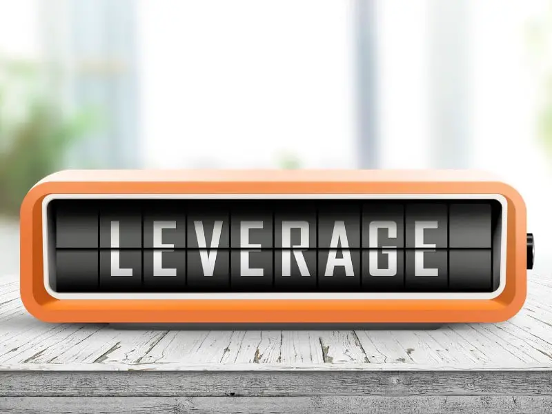 Leverage and inverse ETFs guide for investors 