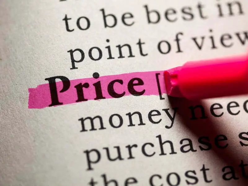 Price to Book Ratio: Understanding P/B Ratio for Value Investors