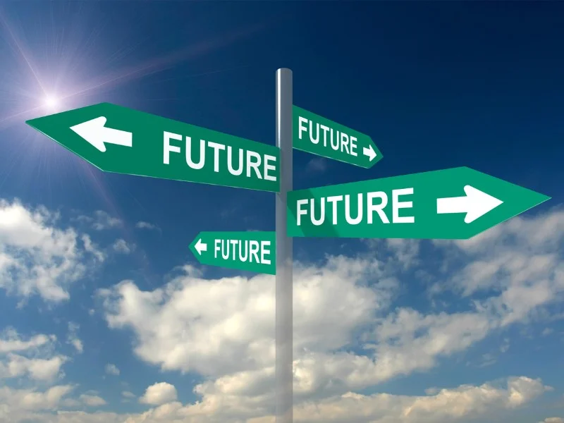 Warren Buffet and the future of Berkshire Hathaway after his departure 
