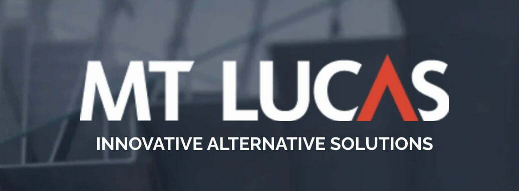 Mount Lucas offers investors innovative alternative solutions 