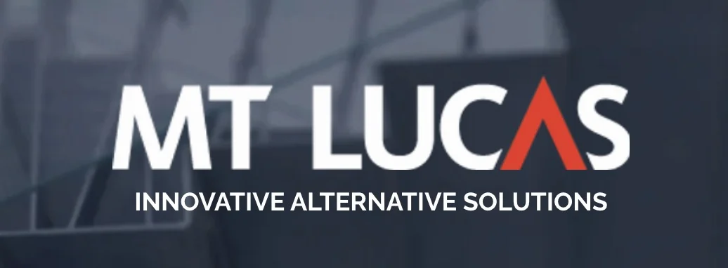 Mount Lucas offers investors innovative alternative solutions 
