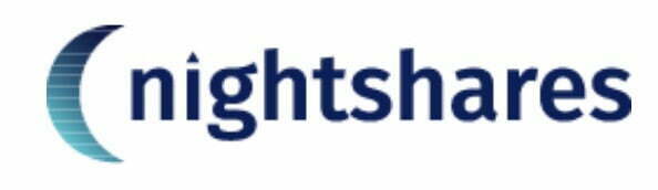 NightShares Logo 