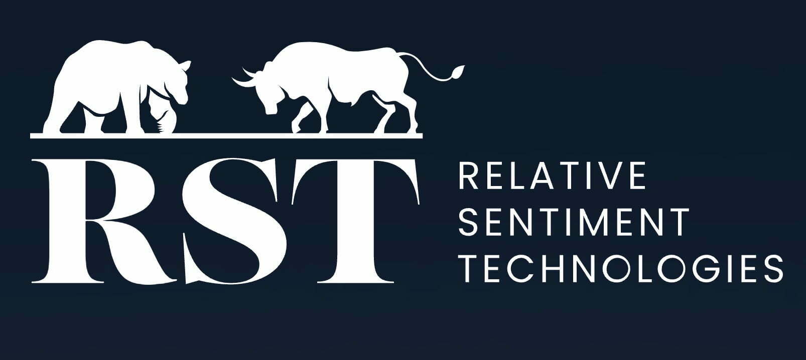 Relative Sentiment Technologies Logo