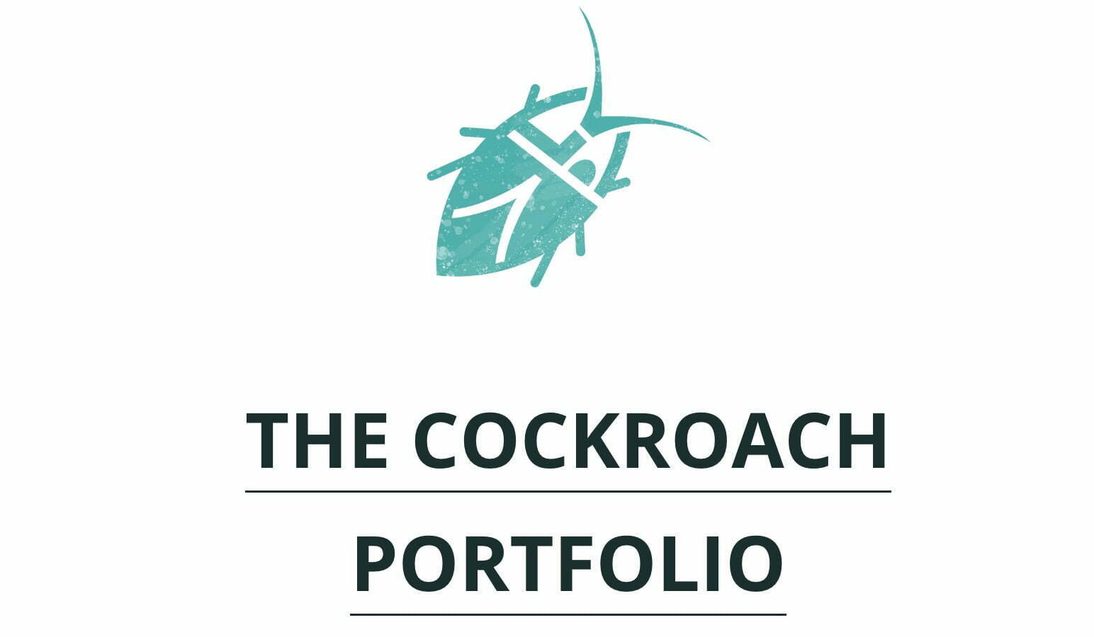 The Cockroach Portfolio: The Strategy Behind the Offensive + Defensive “Least Shitty Portfolio” with Jason Buck