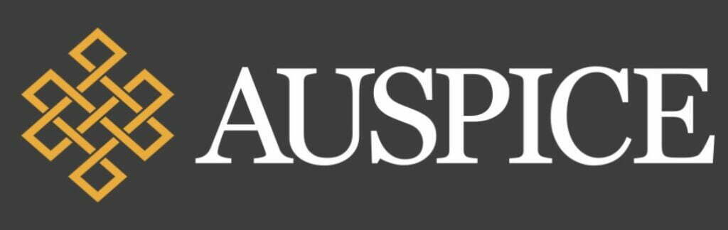 Auspice Capital Logo 