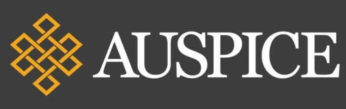 Auspice Capital Logo Auspice Capital Logo