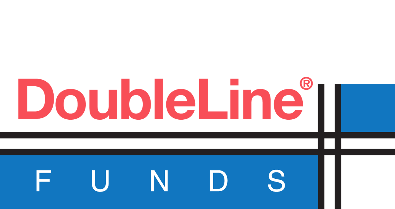 DoubleLine Funds Logo 