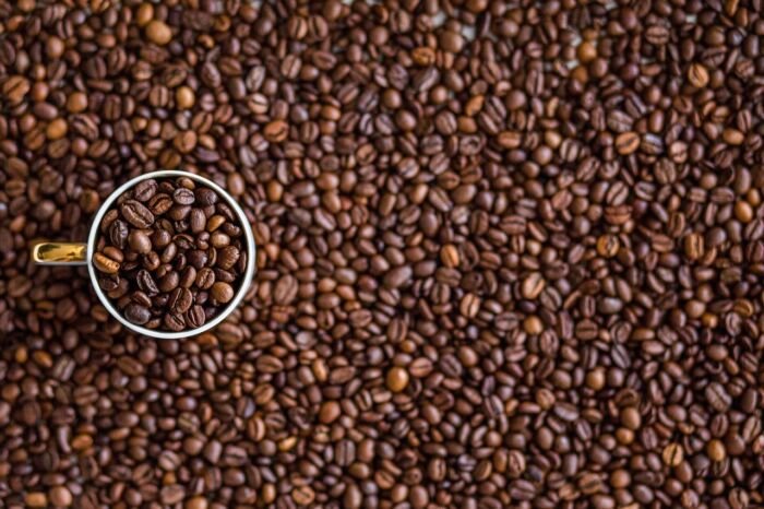 How I Invest With Slow Brew Finance’s Jose Ordoñez Jr with Concentrated Factors, Risk Mitigation Overlays and Systematic Strategies represented by coffee beans in a mug How I Invest With Slow Brew Finance’s Jose Ordoñez Jr with Concentrated Factors, Risk Mitigation Overlays and Systematic Strategies represented by coffee beans in a mug