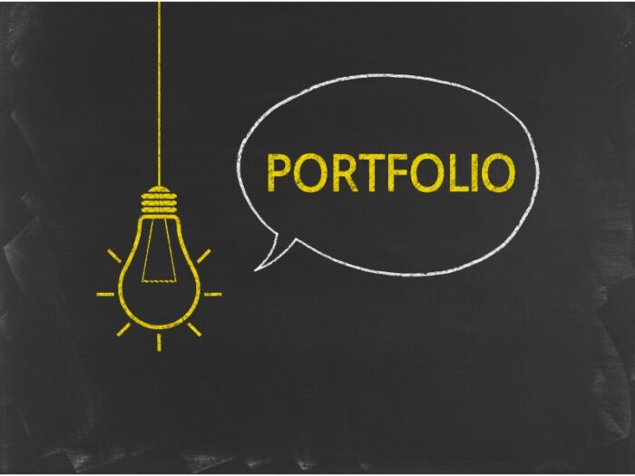 Portfolio Reviews: Examining the top investing portfolios from a strategy, performance and risk management perspective 