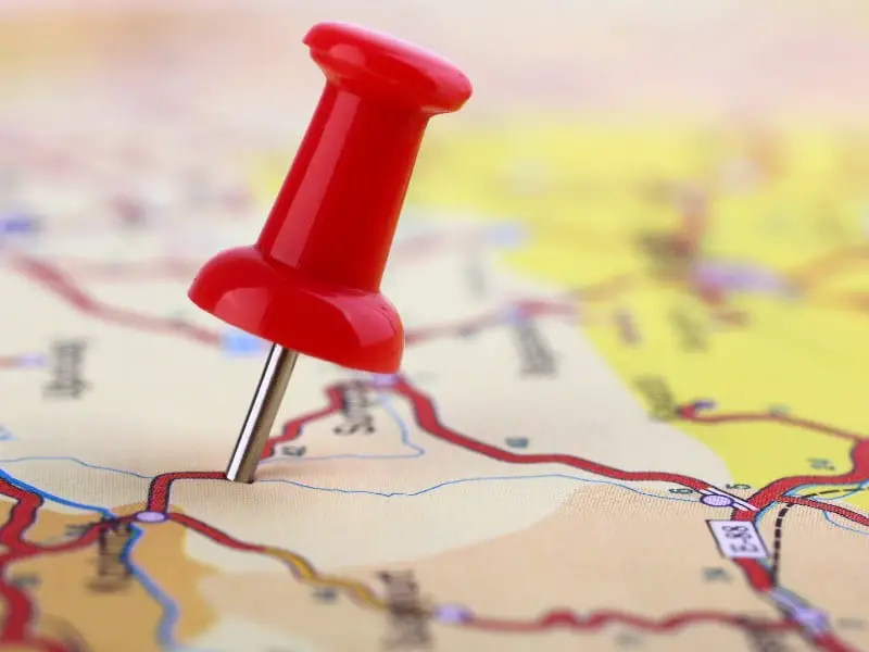 Asset Allocation vs. Asset Location: What’s the Difference?