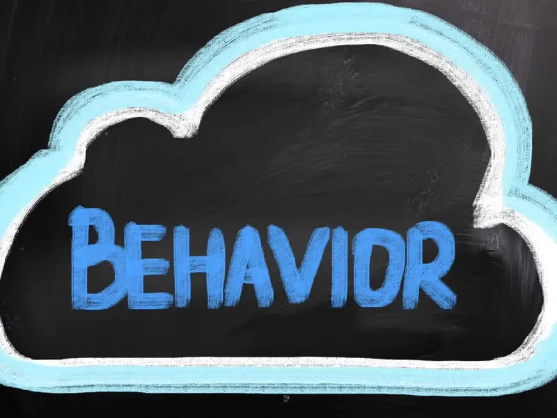Exploring Charlie Munger’s Views on Behavioral Finance