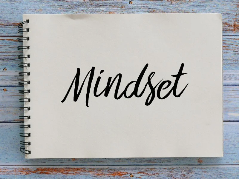How to Craft an Investor’s Mindset: Insights from Charlie Munger