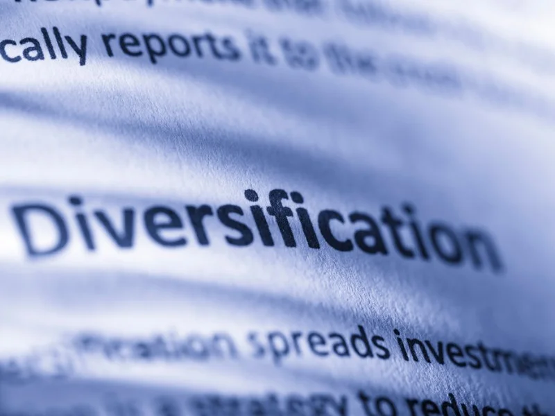 Diversification Demystified: Optimizing Your Investment Portfolio