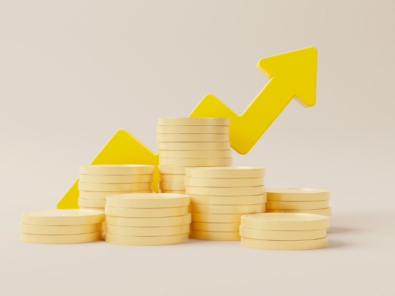 Mastering The Art of Dividend Growth Rate Analysis for Value Investing