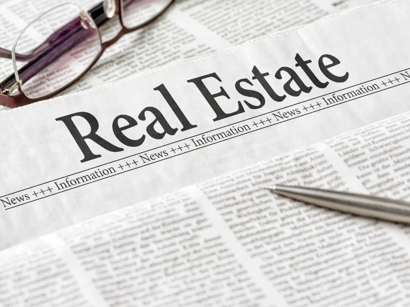 Financial Independence with Real Estate: A Key Strategy for FIRE