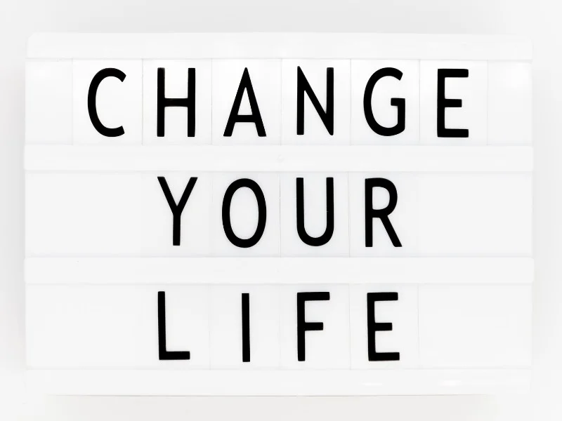 How FIRE Changes Your Life: Stories from Early Retirees