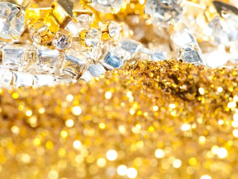Investing in Gold and Precious Metals: Hedging Your Portfolio against Inflation