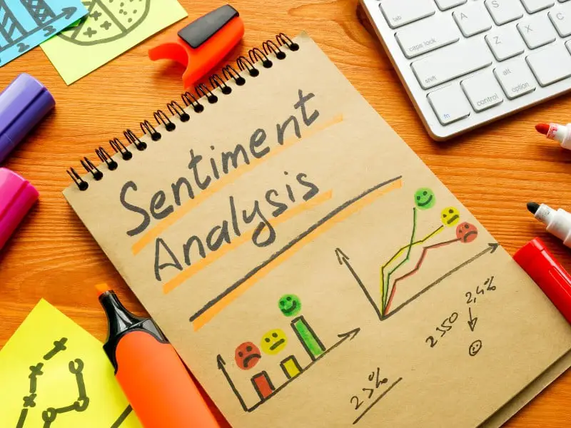 Investor Sentiment: How Emotions Influence Market Trends