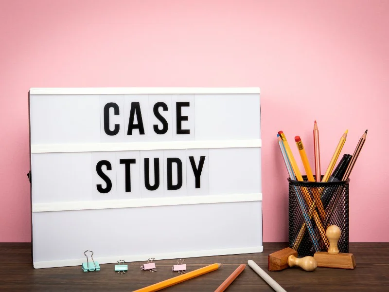 Case Study: Success Stories in Managed Futures Investing