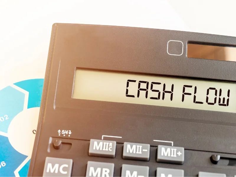 Price-to-Free-Cash-Flow (P/FCF): The Ultimate Value Investing Metric?