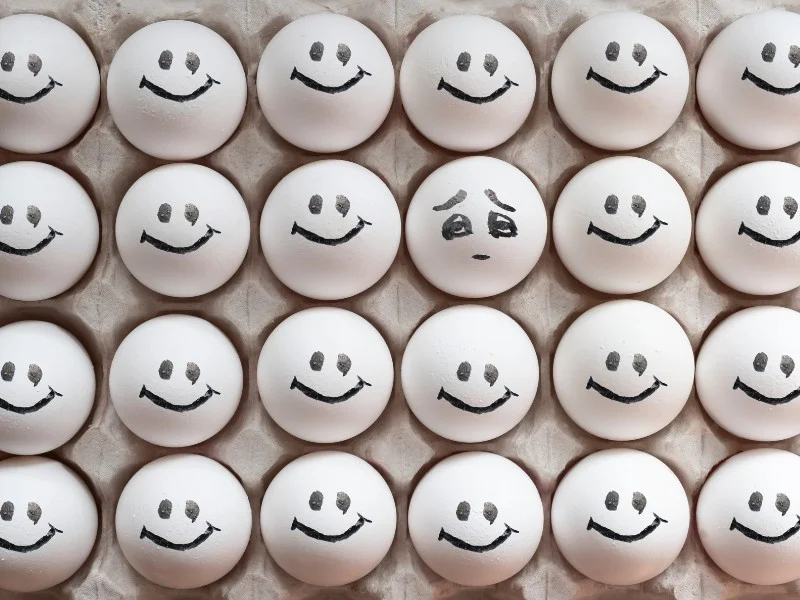 Psychology of Investing: Overcoming Biases in Portfolio Decision-Making