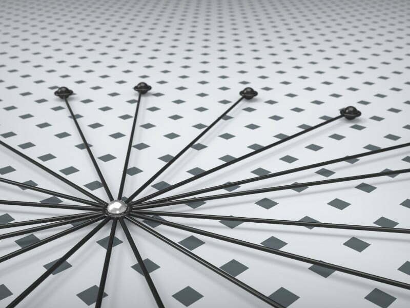 Maintaining Social Connections During and After Achieving FIRE
