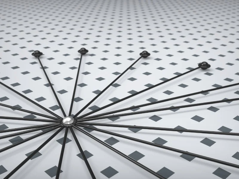 Maintaining Social Connections During and After Achieving FIRE