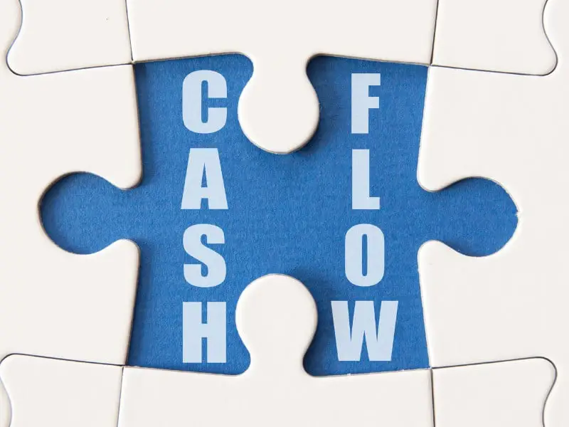 How Free Cash Flow Yield Guides Value Investors
