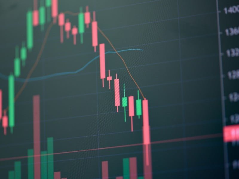 Market Crashes Stock Market Cycle 