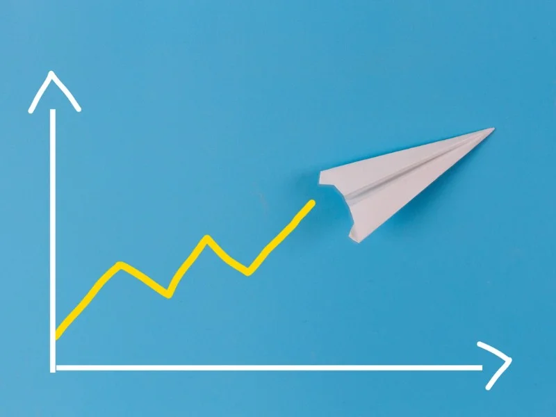 Minimum Volatility Factor Investing 