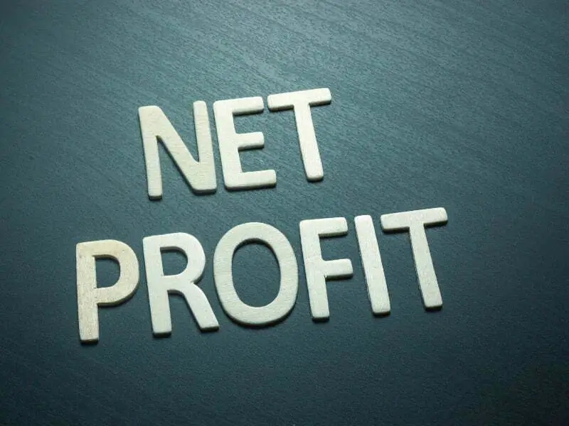 Net Profit Margin for value investors to consider as an important metric 