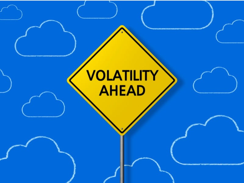 Navigating Volatile Markets: Tips for Protecting Your Investment Portfolio