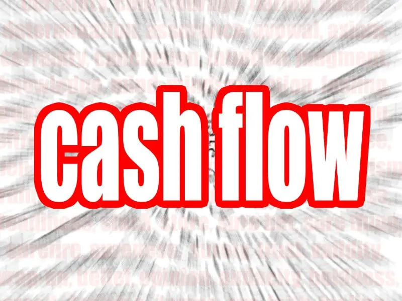 Value Investing Price-To-Cash-Flow-To-Growth