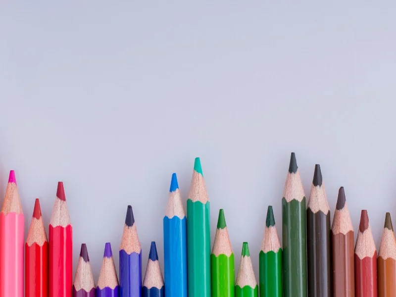 EQLS ETF Review: Simplify Market-Neutral Long-Short Equity Fund Strategy 