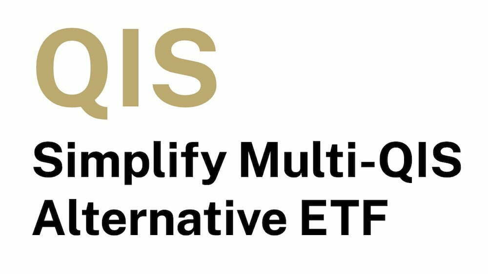 QIS Simplify Multi-QIS Alternative ETF Logo 