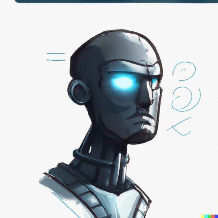 Impact Of Emotions On Investing - Digital Art 