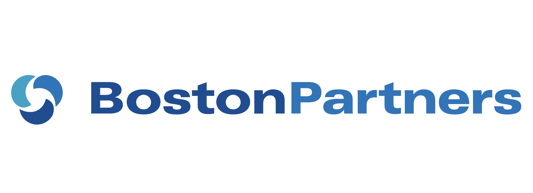 Boston Partners Logo 