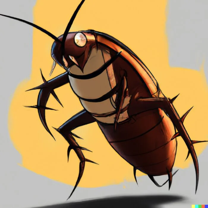 The Cockroach Portfolio: Prepared For All Economic Regimes and Economic Curveballs Thrown Its Way