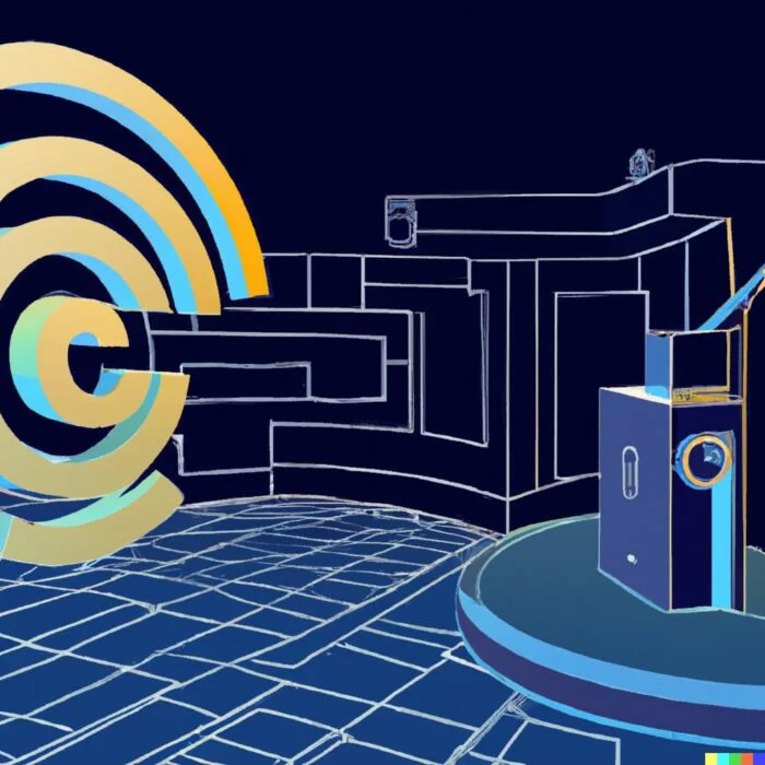 Any Investor Can Ignore Your Best Advice And Be Wildly Successful - Digital Art 