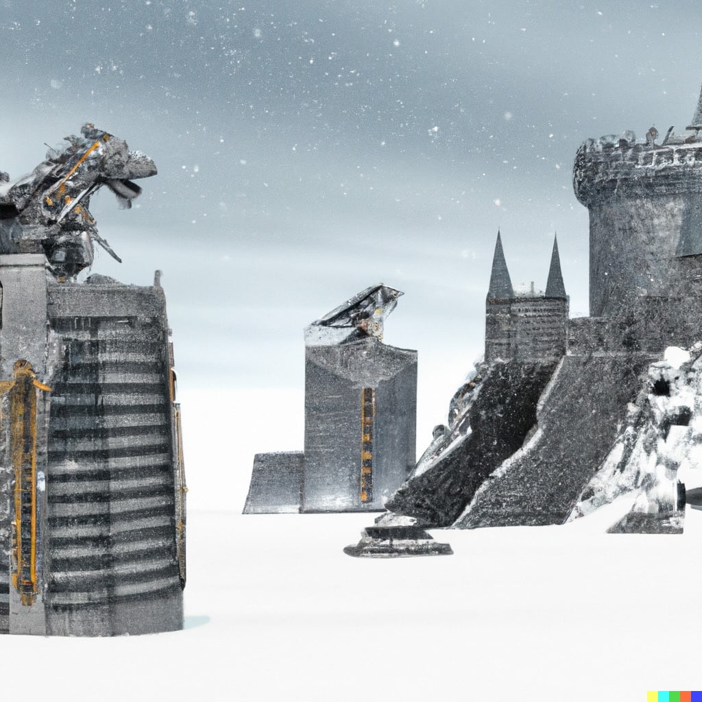 Ray Dalio All Weather Portfolio vs Harry Browne Permanent Portfolio Ray dalio all weather portfolio pdf