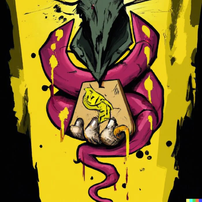 Cambria Emerging Shareholder Yield ETF EYLD - Digital Art 